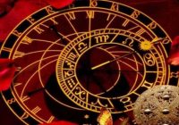 Mīlas horoskops visām zodiaka zīmēm septembrim
