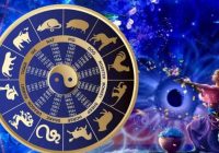 Horoskops visām zodiaka zīmēm: īss un 100% precīzs