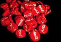 Vai Coca-Cola ir kaitīga bērniem. Bērnu ārsta Komarova atbilde