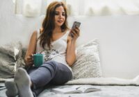 LV BET – Kazino azarts un sporta likmju enerģija vienuviet